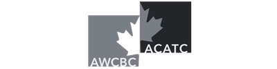 AWCBC / ACATC