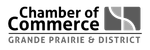 Grande Prairie & District Chamber of Commerce