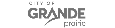 City of Grande Prairie