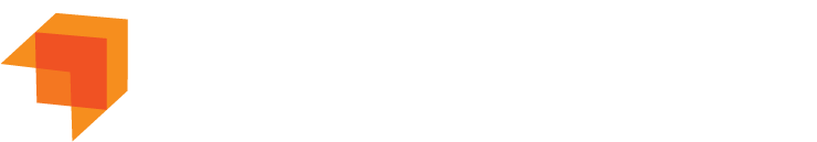 Meteoric Leadership Consulting
