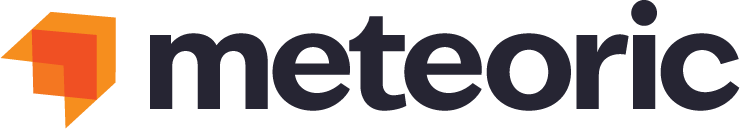 Meteoric Leadership Consulting