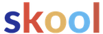 High-Return Leadership on Skool (opens in a new window)